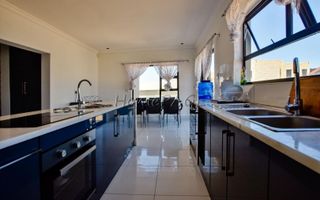 3 Bedroom House For Sale in Swakopmund Ext 14, Swakopmund