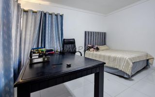 3 Bedroom House For Sale in Swakopmund Ext 14, Swakopmund