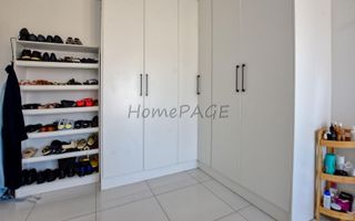3 Bedroom House For Sale in Swakopmund Ext 14, Swakopmund