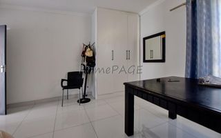 3 Bedroom House For Sale in Swakopmund Ext 14, Swakopmund