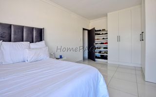 3 Bedroom House For Sale in Swakopmund Ext 14, Swakopmund