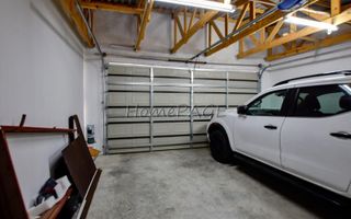 3 Bedroom House For Sale in Swakopmund Ext 14, Swakopmund