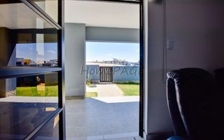 3 Bedroom House For Sale in Swakopmund Ext 14, Swakopmund