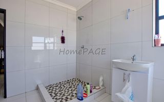 3 Bedroom House For Sale in Swakopmund Ext 14, Swakopmund