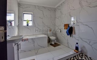 3 Bedroom House For Sale in Swakopmund Ext 14, Swakopmund
