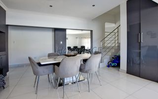 3 Bedroom House For Sale in Swakopmund Ext 14, Swakopmund