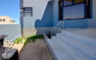 3 Bedroom House For Sale in Swakopmund Ext 14, Swakopmund