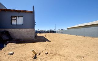 3 Bedroom House For Sale in Swakopmund Ext 14, Swakopmund