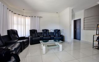 3 Bedroom House For Sale in Swakopmund Ext 14, Swakopmund