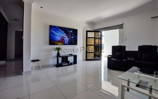3 Bedroom House For Sale in Swakopmund Ext 14, Swakopmund