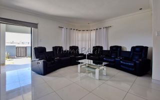 3 Bedroom House For Sale in Swakopmund Ext 14, Swakopmund