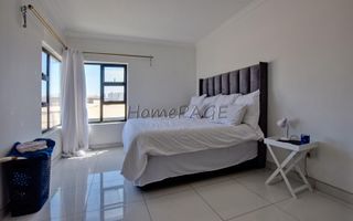3 Bedroom House For Sale in Swakopmund Ext 14, Swakopmund