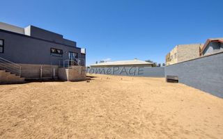 3 Bedroom House For Sale in Swakopmund Ext 14, Swakopmund