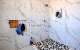 3 Bedroom House For Sale in Swakopmund Ext 14, Swakopmund