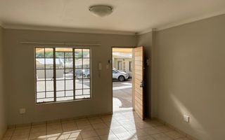 2 Bedroom House For Sale in Windhoek Central, Windhoek