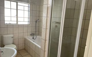 2 Bedroom House For Sale in Windhoek Central, Windhoek