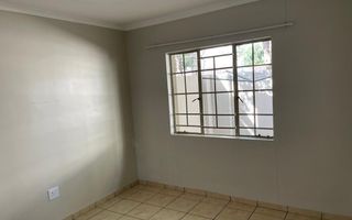 2 Bedroom House For Sale in Windhoek Central, Windhoek