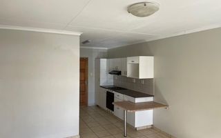 2 Bedroom House For Sale in Windhoek Central, Windhoek