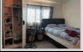3 Bedroom House To Rent in Okahandja