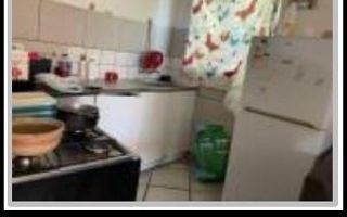 3 Bedroom House To Rent in Okahandja