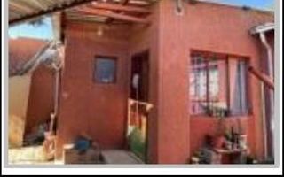 3 Bedroom House To Rent in Okahandja