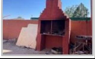 3 Bedroom House To Rent in Okahandja
