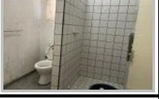 3 Bedroom House To Rent in Okahandja