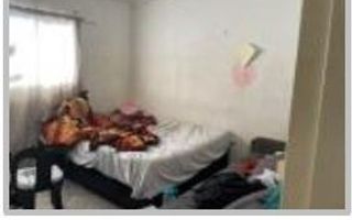 3 Bedroom House To Rent in Okahandja
