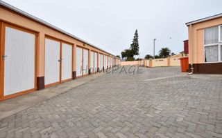 2 Bedroom Retirement For Sale in Vineta, Swakopmund