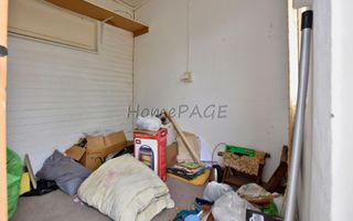 2 Bedroom Retirement For Sale in Vineta, Swakopmund