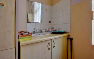 2 Bedroom Retirement For Sale in Vineta, Swakopmund