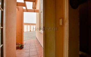 2 Bedroom Retirement For Sale in Vineta, Swakopmund