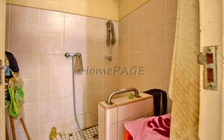 2 Bedroom Retirement For Sale in Vineta, Swakopmund