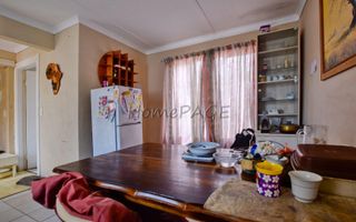 2 Bedroom Retirement For Sale in Vineta, Swakopmund