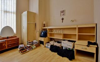 2 Bedroom Retirement For Sale in Vineta, Swakopmund