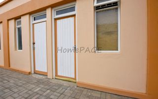 2 Bedroom Retirement For Sale in Vineta, Swakopmund