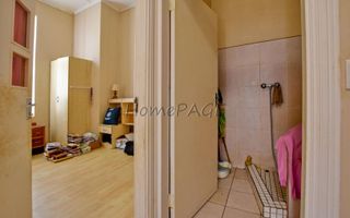 2 Bedroom Retirement For Sale in Vineta, Swakopmund