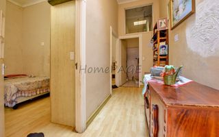2 Bedroom Retirement For Sale in Vineta, Swakopmund