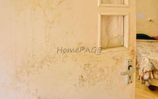 2 Bedroom Retirement For Sale in Vineta, Swakopmund