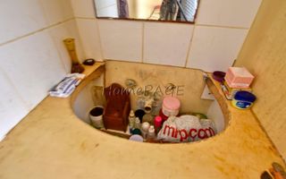 2 Bedroom Retirement For Sale in Vineta, Swakopmund