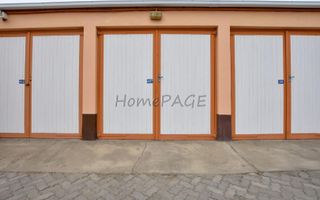 2 Bedroom Retirement For Sale in Vineta, Swakopmund
