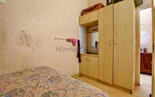 2 Bedroom Retirement For Sale in Vineta, Swakopmund