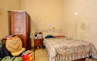 2 Bedroom Retirement For Sale in Vineta, Swakopmund