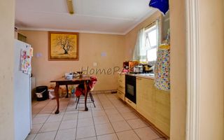 2 Bedroom Retirement For Sale in Vineta, Swakopmund