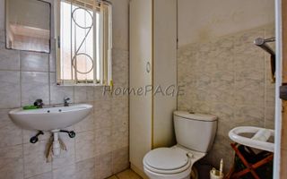 2 Bedroom Retirement For Sale in Vineta, Swakopmund