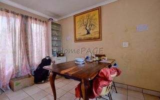 2 Bedroom Retirement For Sale in Vineta, Swakopmund