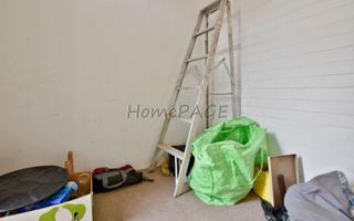 2 Bedroom Retirement For Sale in Vineta, Swakopmund