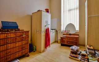 2 Bedroom Retirement For Sale in Vineta, Swakopmund