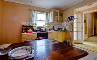 2 Bedroom Retirement For Sale in Vineta, Swakopmund
