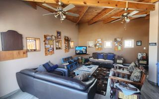 4 Bedroom House For Sale in Henties Bay Central, Henties Bay